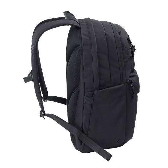 NITRO Future Hero Schulranzen-Set 3-teilig