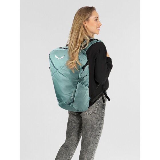 Salewa Pedroc Mate 14 Wanderrucksack 44 cm