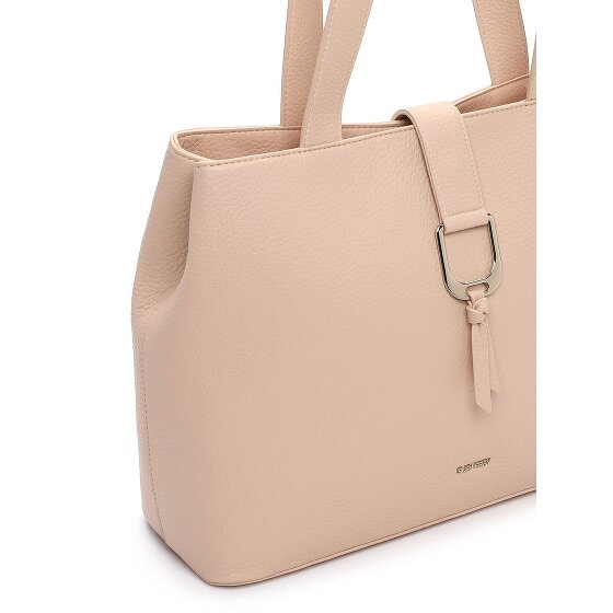 Suri Frey SFY Keely SC Shopper Tasche 39.5 cm
