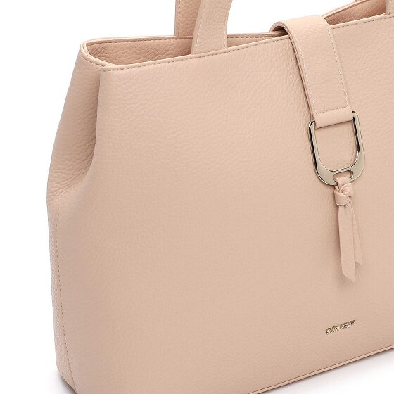 Suri Frey SFY Keely SC Shopper Tasche 39.5 cm