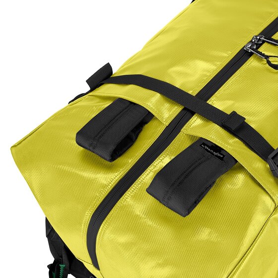 Eagle Creek Migrate Duffel 2 Rollen Reisetasche 76 cm