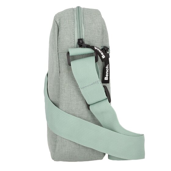 Bench Classic Umhängetasche 18 cm