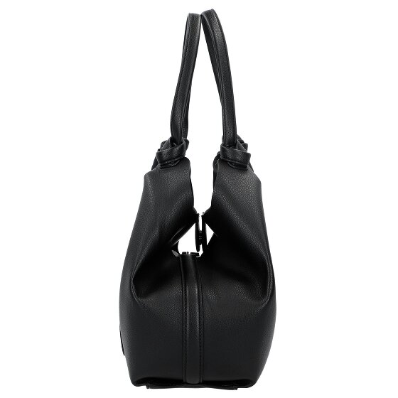 DKNY Paula Shopper Tasche 27 cm