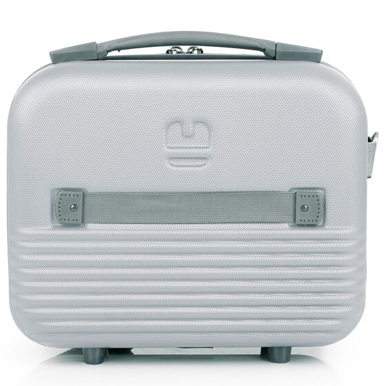 Gabol Balance XP Beautycase 30 cm