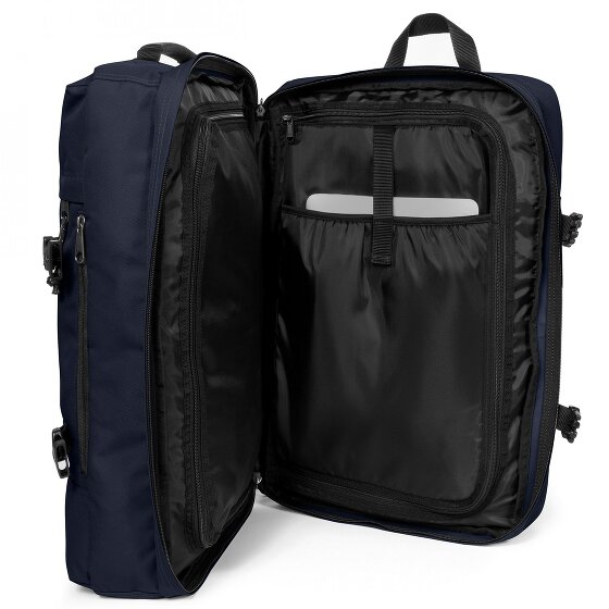 Eastpak Travelpack Rucksack 51 cm Laptopfach