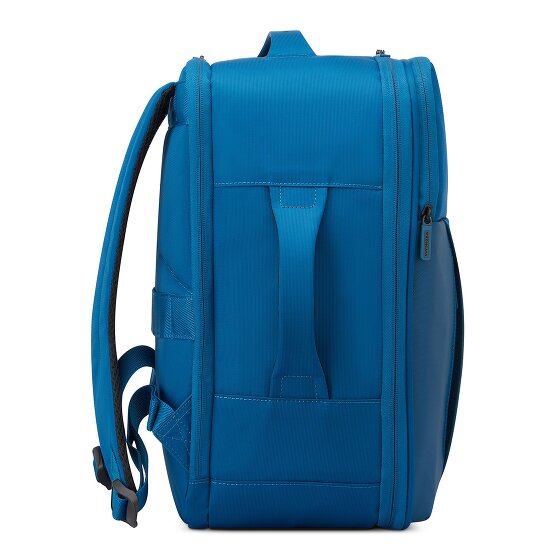 Roncato Move Reiserucksack 40 cm
