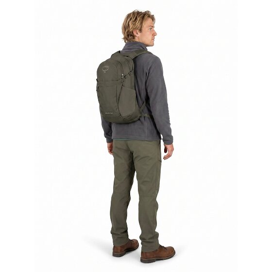 Osprey Daylite Daypack 48 cm Laptopfach