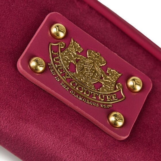 Juicy Couture Sheril Kulturbeutel 24 cm