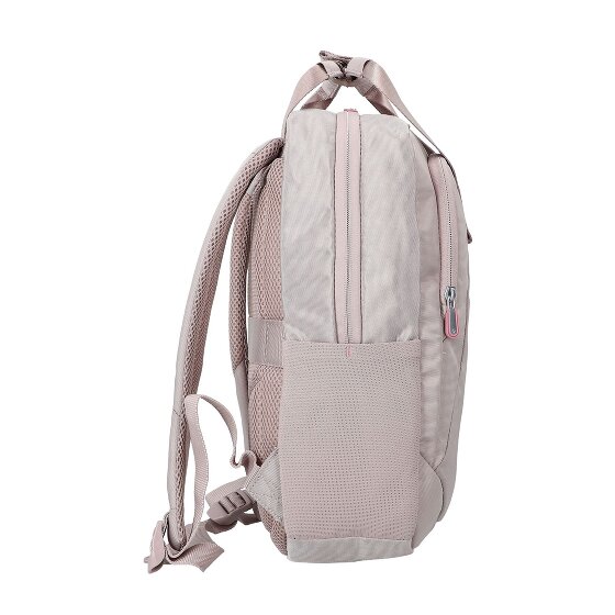 Samsonite Guardit Classy 2.0 Daypack 38.5 cm Laptopfach