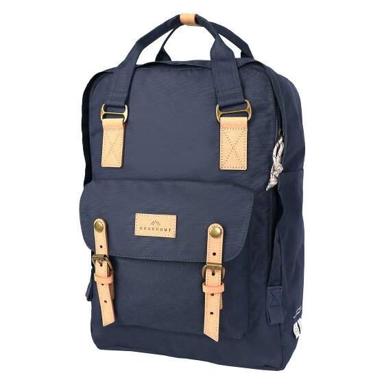Doughnut Macaroon Daypack 45 cm Laptopfach
