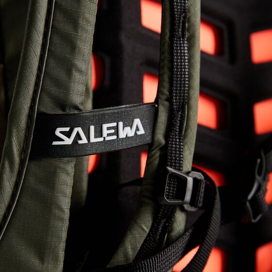 Salewa Pedroc Mate 14 Wanderrucksack 44 cm