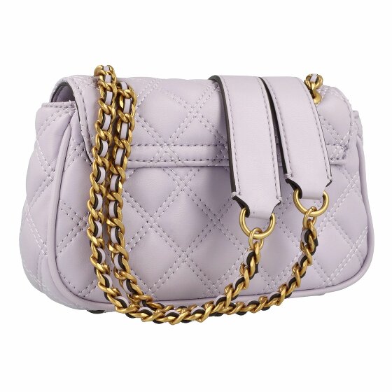 Guess Giully Schultertasche 20 cm