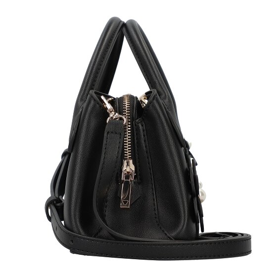 Guess Zaria Schultertasche 26 cm