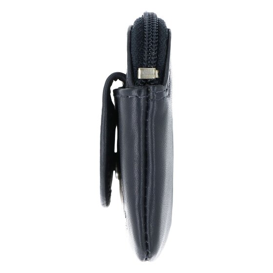 Golden Head Polo Schlüsseletui Leder 10.5 cm