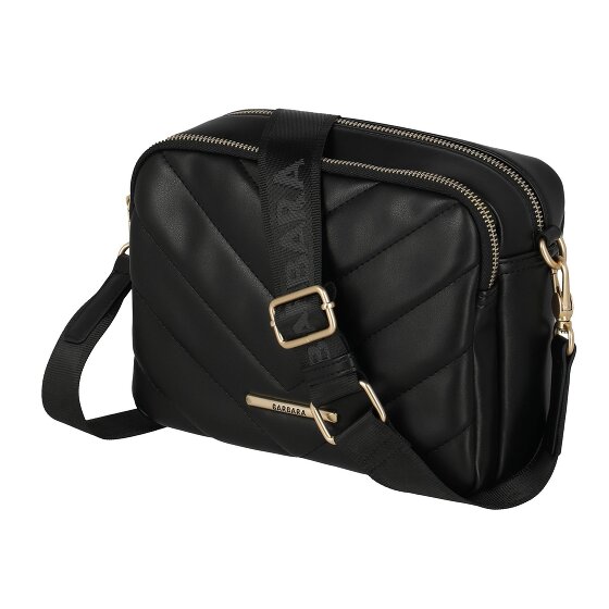 Travelite Barbara Cozy Umhängetasche 22 cm