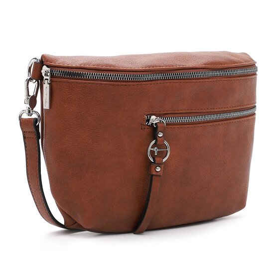 Tamaris TAS Nele Umhängetasche 23 cm