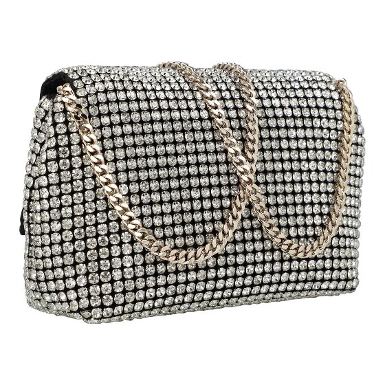 Ted Baker Gliter Umhängetasche 15 cm