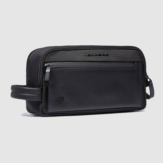 Piquadro Orion Kulturbeutel 24.5 cm