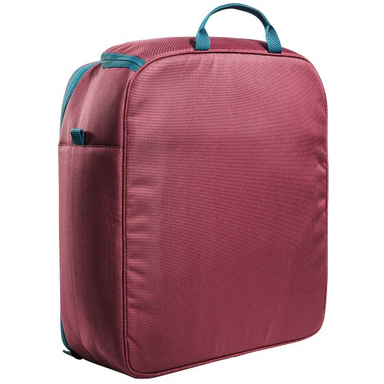 Tatonka Kühltasche 30 cm