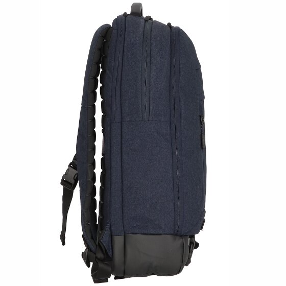 Timbuk2 The Authority Pack DLX Rucksack 48 cm Laptopfach