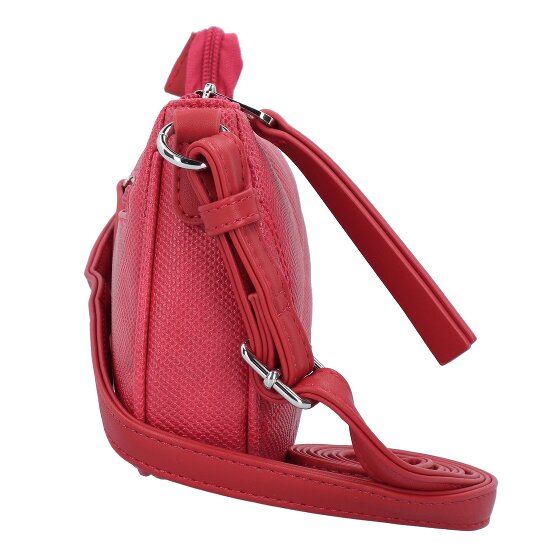 Tom Tailor Denim Kyra Umhängetasche 22 cm