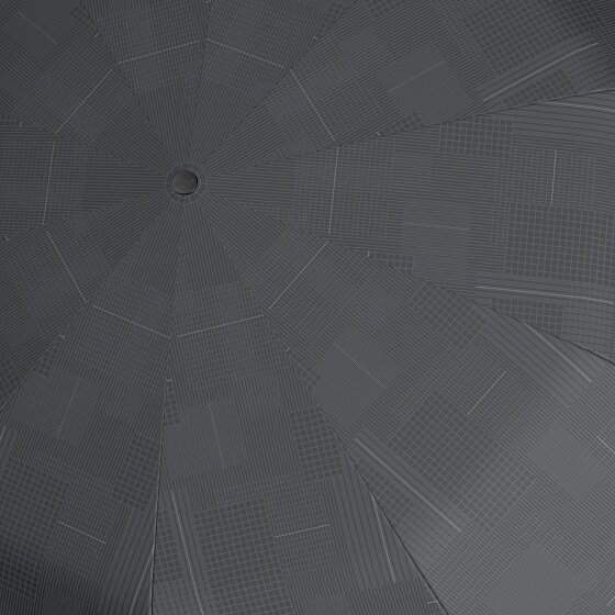 Knirps A.771 Long Automatic Stockschirm 88.5 cm