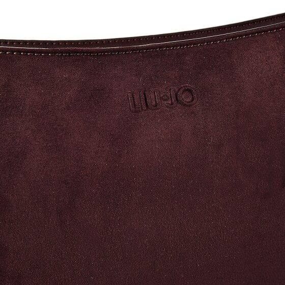 Liu Jo Gerona Umhängetasche M 31 cm