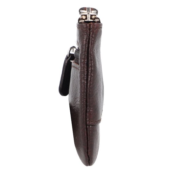 Picard Buddy 1 Schlüsseletui Leder 12.5 cm