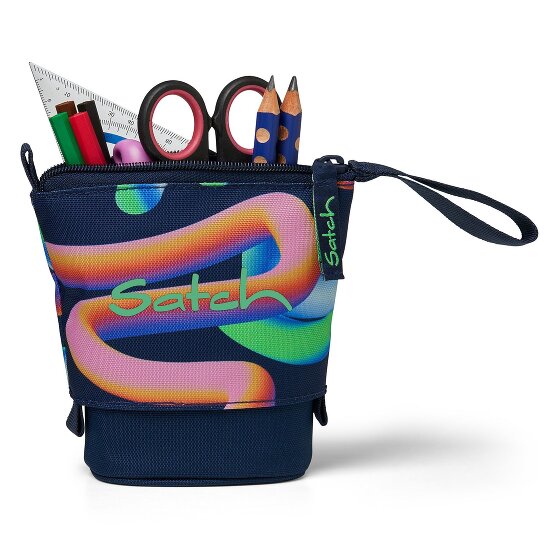 Satch Mäppchen 17 cm