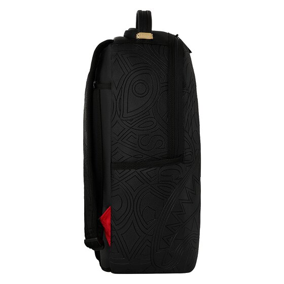 Sprayground OG Daypack 35 cm Laptopfach