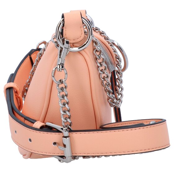 Seidenfelt Skien II Umhängetasche 19 cm