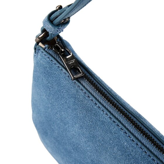 Liebeskind Ryker Schultertasche S Leder 23.5 cm