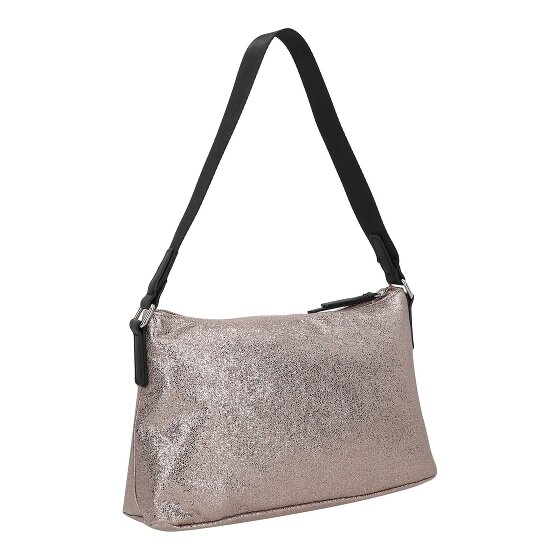 Tom Tailor Denim Quinn Schultertasche 27 cm