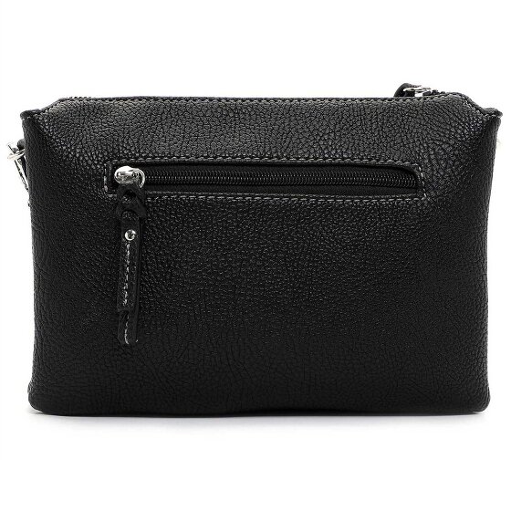 Suri Frey SFY Debby Umhängetasche 24 cm