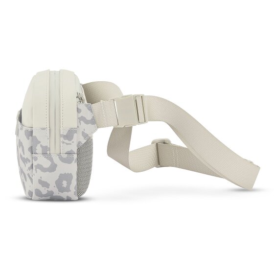 Kapten & Son Bergen Pro Gürteltasche 23 cm