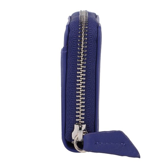 Braun Büffel Joy Schlüsseletui Leder 10.5 cm