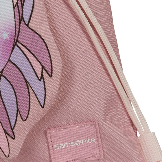 Samsonite Sammies Turnbeutel 37 cm