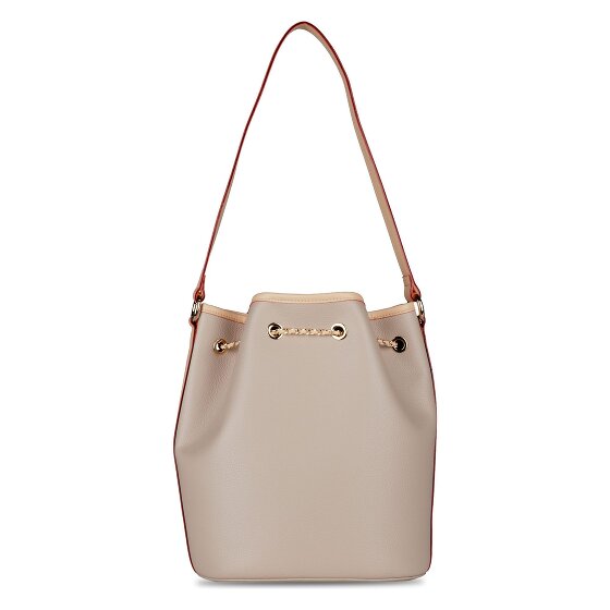 bugatti Ella Beuteltasche 26 cm