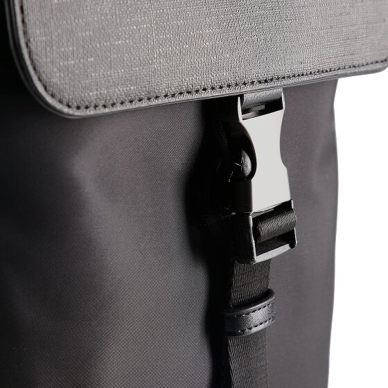 Valentino Nemesys Daypack 45 cm Laptopfach