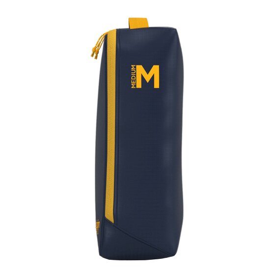 Cabin Zero Ultralight Packtasche 17,5 cm