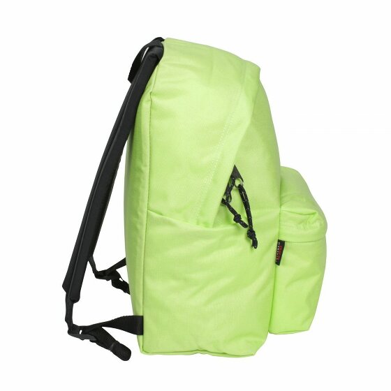Eastpak Padded Pak'r Rucksack 40 cm