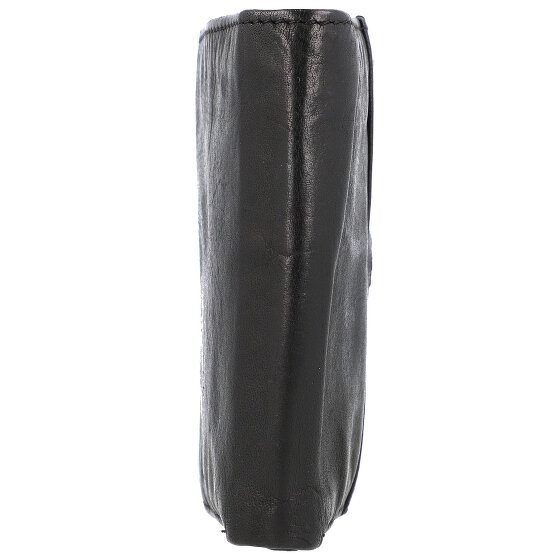Harbour 2nd Cool Casual Amoy Geldbörse Leder 2 cm