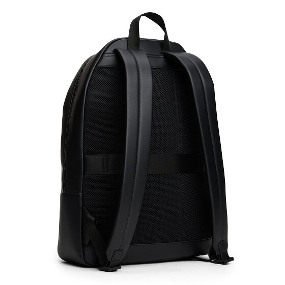 Tommy Hilfiger TH Corp Daypack 45 cm Laptopfach