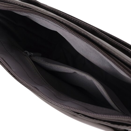 Hedgren Inner City Orva Umhängetasche RFID 25 cm