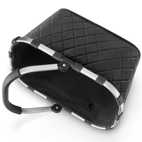 reisenthel Carrybag Shopper Tasche 48 cm