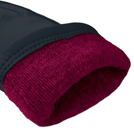 Kessler Sadie Handschuhe Leder