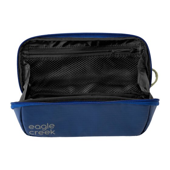 Eagle Creek Pack-It Werkzeugtasche 24 cm