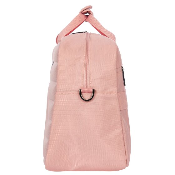 Bric's B|Y Ulisse Weekender Reisetasche 47 cm