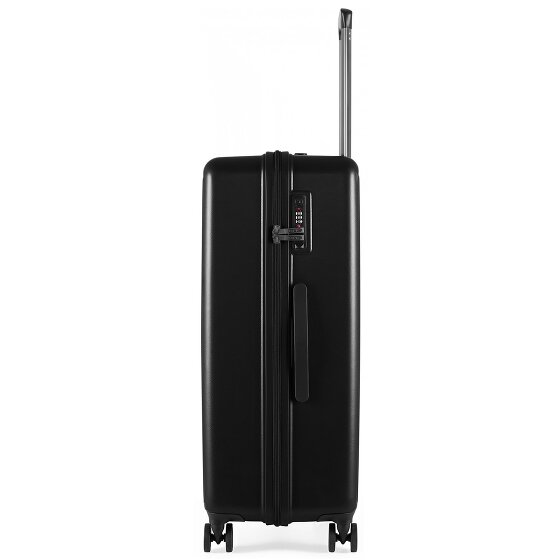 Epic Pop 6.0 4-Rollen Trolley 75 cm