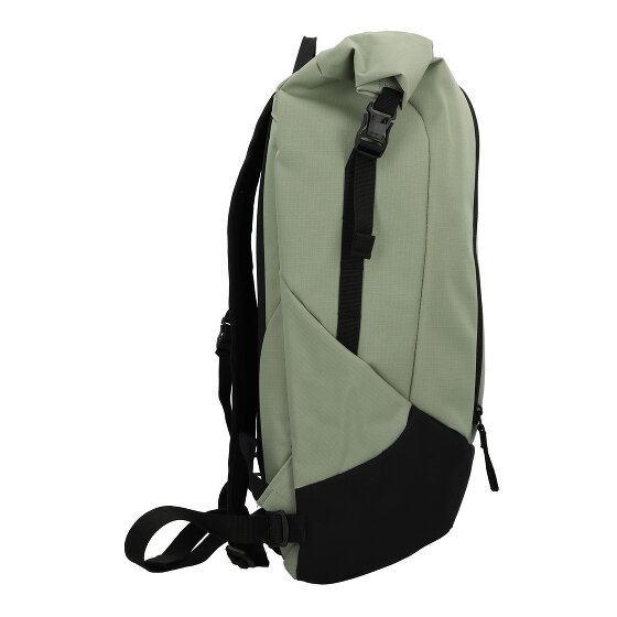 Jack Wolfskin All-In 30 Daypack 53 cm Laptopfach